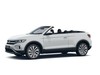 Volkswagen T-Roc cabriolet 1.5 tsi act style dsg