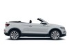 Volkswagen T-Roc cabriolet 1.5 tsi act style dsg