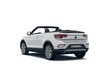 Volkswagen T-Roc cabriolet 1.5 tsi act style dsg