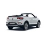 Volkswagen T-Roc cabriolet 1.5 tsi act style dsg