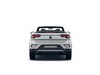 Volkswagen T-Roc cabriolet 1.5 tsi act style dsg
