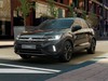 Volkswagen T-Roc 1.0 tsi 115cv r-line plus