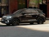 Volkswagen T-Roc 1.0 tsi 115cv r-line plus