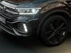 Volkswagen T-Roc 1.0 tsi 115cv r-line plus