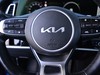 Kia Sportage 1.6 t-gdi hev gt-line sunroof pack at6