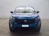 Peugeot 2008 1.2 puretech 100cv style s&s