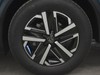 Peugeot 2008 1.2 puretech 100cv style s&s
