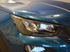 Peugeot 2008 1.2 puretech 100cv style s&s