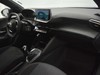 Peugeot 2008 1.2 puretech 100cv style s&s