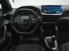 Peugeot 2008 1.2 puretech 100cv style s&s