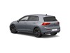 Volkswagen Golf 2.0 tdi scr 115cv style
