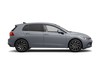 Volkswagen Golf 2.0 tdi scr 115cv style