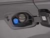 Volkswagen Golf variant 2.0 tdi scr 115cv edition plus