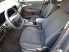 Kia Sportage 1.6 t-gdi business dct7