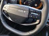 Kia Sportage 1.6 t-gdi business dct7