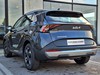 Kia Sportage 1.6 t-gdi business dct7