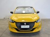 Peugeot 208 5 porte 1.2 puretech gt s&s