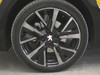 Peugeot 208 5 porte 1.2 puretech gt s&s