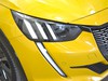Peugeot 208 5 porte 1.2 puretech gt s&s