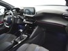 Peugeot 208 5 porte 1.2 puretech gt s&s