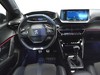 Peugeot 208 5 porte 1.2 puretech gt s&s