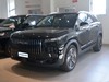 Jaecoo 7 1.6 tgdi exclusive 4wd 7dct