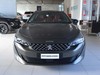 Peugeot 508 station wagon 1.5 bluehdi gt line eat8 s&s