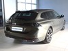 Peugeot 508 station wagon 1.5 bluehdi gt line eat8 s&s