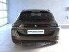 Peugeot 508 station wagon 1.5 bluehdi gt line eat8 s&s