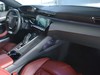 Peugeot 508 station wagon 1.5 bluehdi gt line eat8 s&s
