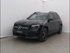 Mercedes GLB 180 amg line advanced plus 7g-dct