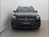Mercedes GLB 180 amg line advanced plus 7g-dct