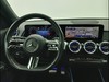 Mercedes GLB 180 amg line advanced plus 7g-dct