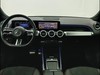 Mercedes GLB 180 amg line advanced plus 7g-dct