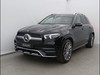 Mercedes Classe GLE gle suv 350 de plug in hybrid (de eq-power) premium 4matic 9g-tronic plus