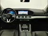 Mercedes Classe GLE gle suv 350 de plug in hybrid (de eq-power) premium 4matic 9g-tronic plus