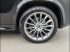 Mercedes Classe GLE gle suv 350 de plug in hybrid (de eq-power) premium 4matic 9g-tronic plus