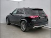 Mercedes Classe GLE gle suv 350 de plug in hybrid (de eq-power) premium 4matic 9g-tronic plus