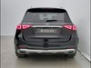 Mercedes Classe GLE gle suv 350 de plug in hybrid (de eq-power) premium 4matic 9g-tronic plus