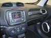 Jeep Renegade 1.0 t3 longitude 2wd