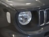 Jeep Renegade 1.0 t3 longitude 2wd
