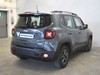 Jeep Renegade 1.0 t3 longitude 2wd