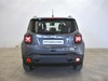 Jeep Renegade 1.0 t3 longitude 2wd
