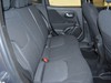 Jeep Renegade 1.0 t3 longitude 2wd