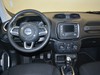Jeep Renegade 1.0 t3 longitude 2wd