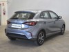 Mg MG3 1.5 comfort