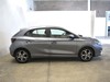 Mg MG3 1.5 comfort