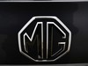 Mg MG3 1.5 comfort