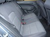 Mg MG3 1.5 comfort