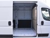 Peugeot Boxer 35 l2h2 2.2 diesel 140cv s&s